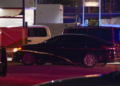 Asesinan a otro agente de la FESC en Mexicali en menos de 24 horas