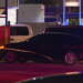 Asesinan a otro agente de la FESC en Mexicali en menos de 24 horas