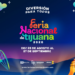 Anuncian fechas oficiales de la Feria Nacional de Tijuana 2026
