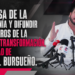 Defensa de la soberanía y difundir los logros de la cuarta transformación, prioridad de Ismael Burgueño
