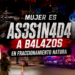 Mujer es asesinada a balazos en fraccionamiento Natura
