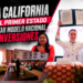 Baja California será el primer estado en adoptar modelo nacional para inversiones