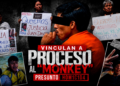Vinculan a proceso a “el Monkey” presunto implicado en homicidio de joven que vendía un automóvil en Mexicali