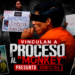 Vinculan a proceso a “el Monkey” presunto implicado en homicidio de joven que vendía un automóvil en Mexicali
