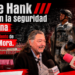 Confía Jorge Hank en la seguridad de Tijuana y celebra el talento de Gilberto Mora