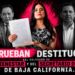 Por unanimidad, Congreso aprueba exhorto de Daylín García para destituir a funcionarios de Salud en BC