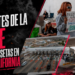 Docentes de la CNTE liberan casetas en Baja California; suman cinco días de protestas
