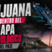 Tijuana dentro del mapa tecnológico del país
