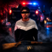 “Yo solo soy el mandadero”, dijo mientras era detenido con un rifle por la Unidad Táctica de Tijuana