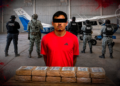 “OPERATIVO VALLE” MINUTO A MINUTO; LOCALIZAN HANGAR, DECOMISAN DROGA Y DETIENEN A PRÓFUGOS