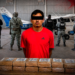 “OPERATIVO VALLE” MINUTO A MINUTO; LOCALIZAN HANGAR, DECOMISAN DROGA Y DETIENEN A PRÓFUGOS