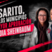 Rosarito, entre los municipios con mayor aprobación a Claudia Sheinbaum, según Mitofsky
