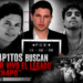 ¿Quién tomaría el mando si capturan a Iván Archivaldo y Jesús Alfredo? Los Chapitos no dejarían morir el legado de El Chapo Guzmán, según expertos