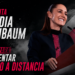 PRESIDENTA CLAUDIA SHEINBAUM ANUNCIA DECRETO PARA IMPLEMENTAR TRABAJO A DISTANCIA EN OFICINAS Y SUSPENSIÓN DE CLASES EN CDMX EN LA INAUGURACIÓN DEL MUNDIAL 2026