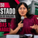 CONGRESO DEL ESTADO REALIZA MESA DE DIÁLOGO CON PERSONAS JUBILADAS Y PENSIONADAS DE CFE