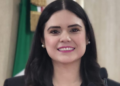 DIP. DAYLÍN GARCÍA LOGRA RESPALDO UNÁNIME AL ACUERDO SOBRE RESPETO A DERECHOS ADQUIRIDOS DE BUROCRACIA Y MAGISTERIO