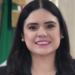 DIP. DAYLÍN GARCÍA LOGRA RESPALDO UNÁNIME AL ACUERDO SOBRE RESPETO A DERECHOS ADQUIRIDOS DE BUROCRACIA Y MAGISTERIO