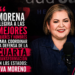 Morena elegirá a las mejores mujeres y hombres para coordinar la defensa de la Cuarta Transformación en los estados: Eva Moreno