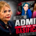 Fiscal admite que su hija fue basificada dentro del Sistema Penitenciario