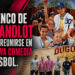 El elenco de The Sandlot vuelve a reunirse en una nueva comedia de béisbol.