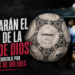 Subastarán el balón de la ‘Mano de Dios’; esperan venderlo por 10 millones de dólares
