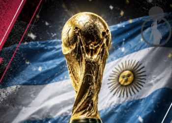 ¿Qué pasaría si Messi gana un segundo Mundial?