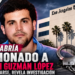 EE.UU. habría presionado a Joaquín Guzmán López para entregarse, revela investigación