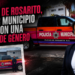 Playas de Rosarito, primer municipio de Baja California con una Unidad de Género y Trata de Personas