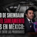 Gobierno de Sheinbaum acelera el saneamiento de ríos en México; Tijuana sigue entre las prioridades