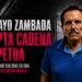 El “Mayo” Zambada acepta cadena perpetua; pide terminar sus días en una prisión con atención médica