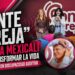 “PONTE OREJA” LLEGA A MEXICALI PARA TRANSFORMAR LA VIDA DE PERSONAS CON DISCAPACIDAD AUDITIVA