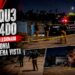 Ataque armado deja a joven lesionado en la colonia Anexa Buena Vista