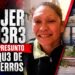 Mujer muere tras presunto ataque de 17 perros; familia sospecha homicidio y exigen esclarecer el caso