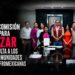 INSTALAN COMISIÓN CONJUNTA PARA ANALIZAR LEY DE CONSULTA A LOS PUEBLOS Y COMUNIDADES INDÍGENAS Y AFROMEXICANAS