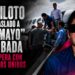 El piloto que trasladó a “El Mayo” Zambada ya copera con Estados Unidos