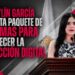 DIP. DAYLÍN GARCÍA PRESENTA PAQUETE DE REFORMAS PARA FORTALECER LA PROTECCIÓN DIGITAL EN BC