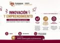 Impulsa Gobierno Municipal herramientas digitales para fortalecer el emprendimiento en Tijuana