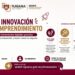 Impulsa Gobierno Municipal herramientas digitales para fortalecer el emprendimiento en Tijuana