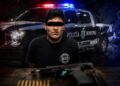 Municipales de Tijuana detienen a hombre armado ; tenía orden de aprehensión por narcomenudeo