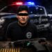 Municipales de Tijuana detienen a hombre armado ; tenía orden de aprehensión por narcomenudeo
