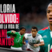 La gloria y el olvido: así cambió la vida de Giovani Dos Santos, del fútbol al mundo empresarial