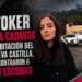 Tiktoker localiza cadáver en una habitación del Motel Nueva Castilla, donde encontraron a Debanhi Escobar