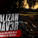 Localizan cadáver con huellas de violencia en la colonia Condesa de Mexicali; aumentan los hechos violentos con cuerpos y ejecuciones en la capital de Baja California