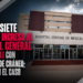 Bebé de siete semanas ingresa al Hospital General de Mexicali con fractura de cráneo; investigan el caso