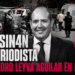 Asesinan al periodista Alejandro Leyva Aguilar en Oaxaca