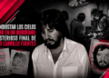 De conquistar los cielos a morir en un quirófano: el misterioso final de Amado Carrillo Fuentes