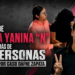 Defensa de Danna Yanina “N” busca que más de 30 personas declaren por caso Dafne Zapata