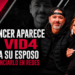 Influencer aparece sin vida junto a su esposo tras denunciarlo en redes