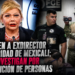 Detienen a exdirector de Seguridad de Mexicali; lo investigan por desaparición de personas