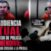 Así fue la audiencia virtual del exdirector de Policía Pedro Mendívil; Fiscalía buscó excluir a la prensa